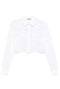 Camicia&nbsp;Ermanno Scervino